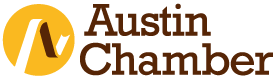 Austin Chamber logo