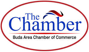 Chamber logo