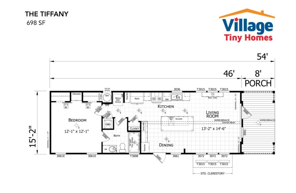 https://www.villagetinyhomesaustin.com/wp-content/uploads/2021/11/Tiffany-Floor-Plan-1024x667.jpg