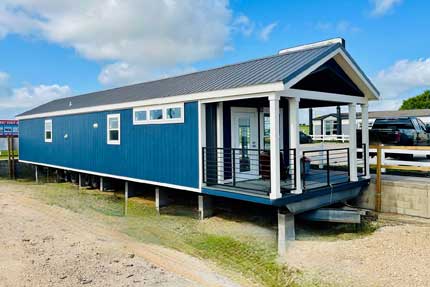 Hero-Exterior-Key-Falcon-Exterior-Extra-July-2024-Village-Tiny-Homes-Austin-430x287