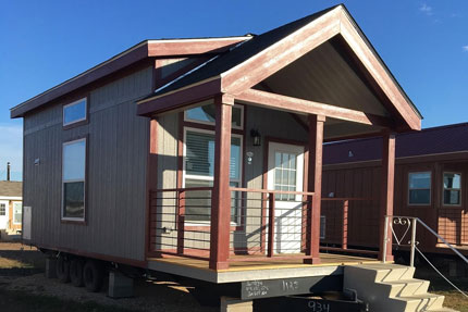 studio-1bath_430x287