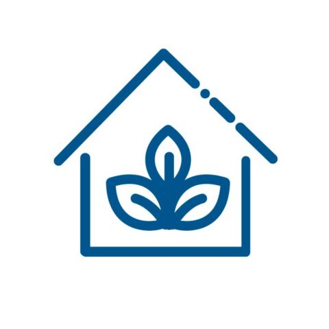 Choose Your Home & Customize