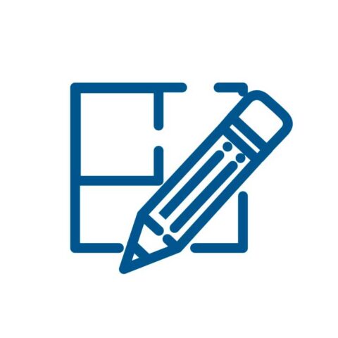 Sign Closing Documents