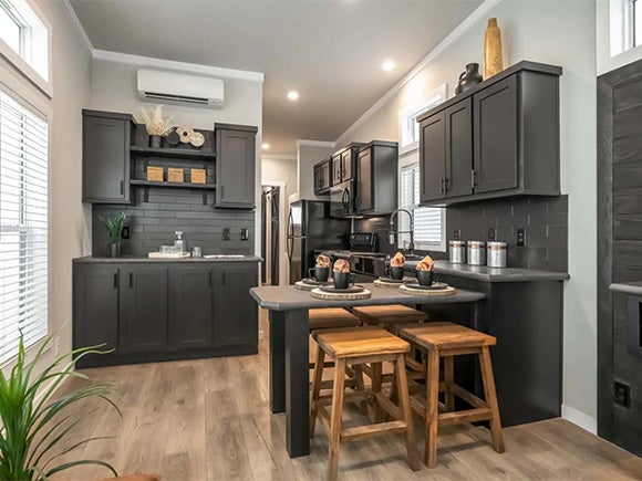 Slope-Champion-Wedge-Kitchen-3